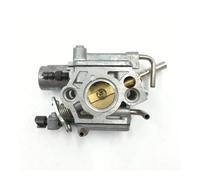 Carburateur for tronçonneuses C1Q-S262 S262 MS150 MS150C MS150TC