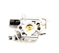 Carburateur for tronçonneuses S262 C1Q-S262 C1Q-S262B MS150 MS150C MS150TC, référence 1146 120 0600