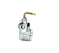 Carburateur for type 85 12 mm for M 2 3 4 5 504 505 506