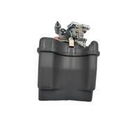 Carburateur for Type Origine for Cyclomoteur adapté for Peugt 103 SP/MVL Mobylette Carb SP-MVL