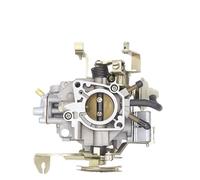 Carburateur for UNO 1100 7681385 32TLF 27 253 1733 LDH129 Pièces automobiles