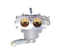 Carburateur for WL001 791230 699709 499804 20-25hp, starter manuel
