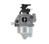 Carburateur for XT650 XT675 20371 6.75 149CC Courage XT6 XT7 173CC 8HP Carb 1485368S