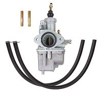 Carburateur for Y-m-h 1992-2000 Timber-wolf YFB250 YFB 250 Carb pièces automobiles