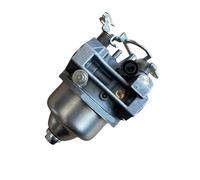 Carburateur for Yamaha MA190 MA175 for Robin EA175 EA190 for HAIDAO for RATOR 5.5HP 174CC 6HP 189CC tondeuses Carb 7EC-E4301-10 16100-Z620610