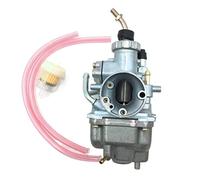 Carburateur for Yamaha TTR 125 TTR125 TTR125E TTR125L TTR125LE 2000 2001 2002 2003 2004 2005 2006 2007