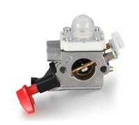 Carburateur for Zama C1M-S267A for Stihl FS40 FS50 FS56 FS56C FS70 FS70C FC56C FC70 FC70C HT56C KM56C KN56RC Pièce 4144 120 0608
