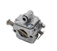 Carburateur For ZAMA C1Q-S237A for tronçonneuse For St MS170 MS180 017 018 2-MIX S237