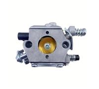 Carburateur for Zenoah 4100 41cc 3800 38cc for moteur de tronçonneuse WALBRO WT840A(1 Pc A)