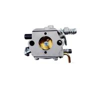 Carburateur for Zenoah 4100 41cc 3800 38cc for moteur de tronçonneuse WALBRO WT840A(1 Pc B)
