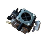 Carburateur FS 120 200 250 FS120 FS200 FS250 NOUVEAU Style