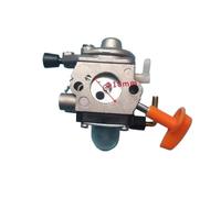 CARBURATEUR FS130 C1Q-S173 for TAILLE-HAIES STL FR130 KM130 HT130 HT131 ET PLUS PIÈCES DE CARBURATEUR ET DE TARIÈRE