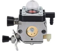 Carburateur FS38 FS55R FS55 après année 2013-2015 avec Filtre à air Kit pour STIHL Weed Eater FS 38 FS45 FS46 FS55 FS55C FS55R