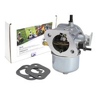 Carburateur FS481V pour Kawasaki 15004-0823 Carb compatible avec modèles spécifiques FS481V