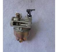 Carburateur G200 P19E adapté au Moteur de Tracteur G150 345 355 196CC Carburateur P18E Carby Carburateur à pétrole(Kerosene Carb.)