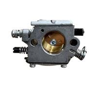 Carburateur G6200 Compatible avec Les tronçonneuses G561, G651, G621, 662 et 62 cm³ (3 KW) débroussailleuses. Référence : 3369-8100