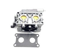 Carburateur GCV530 for tracteur tondeuse à gazon GCV520 GCV530 GXV530 GXV530U 16100-Z0A-812 16100Z0A815