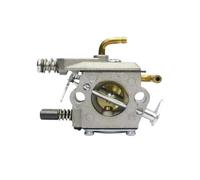 Carburateur General Carb 43cc 45cc for tronçonneuse à essence 43F 45F 45cc 52cc 58cc TY