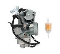 Carburateur Générateur Carburateur Moto Pour XR600R, XR650R, XR400R, XR400 16100-MBN-673, 16100-MN1-68, Accessoires Rechange Motocross