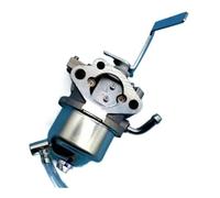 Carburateur générateur de fréquence Variable adapté for MZ175 Y EF2600 EF2700 MZ175R 2KW 4 temps YP20G YP30G 7CN-E4101-1143