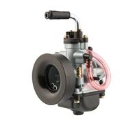 Carburateur Générateur Pour Beeline Pour Benelli 491 50 LC K2 50 LC Pista 25 50 2T LC 50-100cc 1998-2006 19mm 21mm 2T Moteur Course Carburateur Moto Pour PHBG 19BS 21BS(21mm)