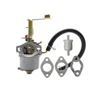 Carburateur Générateur Pour Buffalo Pour Sportsman GEN1100 GEN154 2.8HP 1500 2000W Tondeuse À Gazon Accessoires D'outils Électriques De Jardin