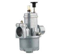 carburateur générateur Pour PHBG 19/17/21 Carburateur 17mm 17.5mm 19mm 19. 21mm De Course Carb Pour JOG50 JOG90 BWS100 RG50 DIO50-90(15mm)