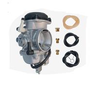Carburateur Générateur Pour Pour Vulcan 1500 VN1500 Classic 1998 1999 2000 2001 2002 2003 2004 15003-1241 15003-1353 Carburateur Moto Carb