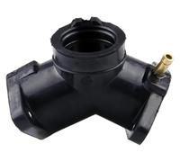 carburateur générateur Pour Yamaha Pour XV 125/250 Pour Route 66 Pour V-Star Pour Virago 4GY-13586-00 Moto Carburateur Admission Manchon