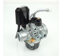 Carburateur Générique Phva 14 Qd Starter Électrique Pour Scooter Piaggio 50 Neuf