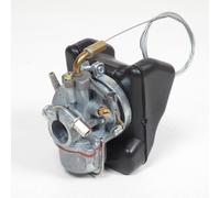 Carburateur Générique Pour Mobylette Peugeot 50 103 219pyb14 Neuf
