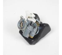 Carburateur Générique Pour Mobylette Peugeot 50 Vogue D12g / 243..Ue.1 Neuf