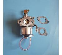 Carburateur GM-131 adapté au Remplacement du carburateur à Eau du Moteur GM131 GM131P