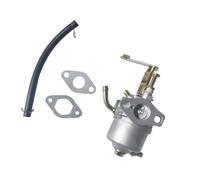 Carburateur GM82 for Moteur à Essence GT240 2,4 CV