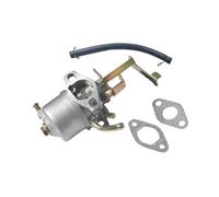 Carburateur GM82 for Moteur à Essence GT240 2,4 CV