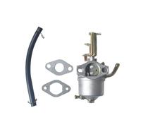 Carburateur GM82 for moteur à essence GT240 A240EB 2,4 CV