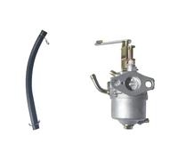 Carburateur GM82 for moteur à essence GT240 A240EB 2,4 CV TA