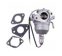 Carburateur Gmige Compatible avec CV18S, CV20S, CV22S, CV725, CV18-61510, CV20-65501, CV20-65511, CV20-65515, OEM 24 053 50-S, 853