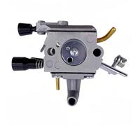 Carburateur GMIGE for moteur de débroussailleuse ST-IHL Fs400 Fs450 Fs480 Fs400 Sp450 SP451 SP481 Zama C1Q-S154 C1Q-S34H Sp400