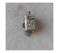 Carburateur GS410C WT-780 Compatible avec Les tronçonneuses MT4100 4110 4510 4400 937 941CX GS370 GS410CX GS440 GS451 2318755 2318756(2318755 WT-780)