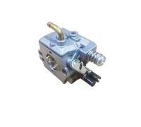 Carburateur GSH561 2318659R WT-1212 for tronçonneuse MTH5800 MTH5600 GSH560 54,5cc, carburateur OEM