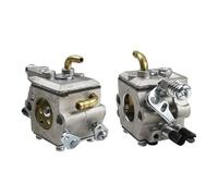 Carburateur GSH561 2318659R WT-1212 for tronçonneuse MTH5800 MTH5600 GSH560 54,5cc(Premium Carb)