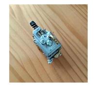 Carburateur GSH561 2318659R WT-1212 for tronçonneuse MTH5800 MTH5600 GSH560 54,5cc(Walbro Carb)