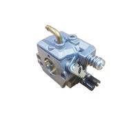 CARBURATEUR GSH561 2318659R WT-1212 for TRONÇONNEUSE MTH5800 MTH5600 MHT5100 OLEO-MAC GSH510 GSH560 54,5CC