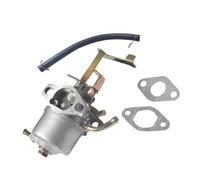CARBURATEUR GT241 GM82 Compatible avec Les pièces de Moteur à Essence GT-241