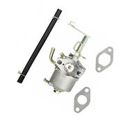 CARBURATEUR GT241 GM82 Compatible avec Les pièces de Moteur GT-241