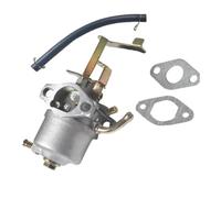 Carburateur GT241 GM82 Compatible avec Les pièces du Moteur à Essence GT-241