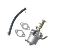 Carburateur GT241 GM82 et Joint compatibles avec Les pièces de Moteur