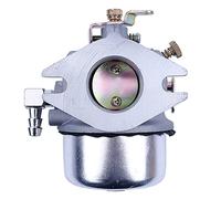 Carburateur Gubeter Carb, pour Kohler Magnum M18 M20 Kt17 Kt18 Mv18 Mv20, 5205309 5205318 5205328