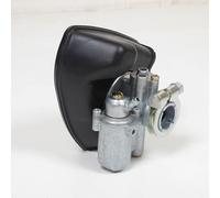 Carburateur Gurtner Mobylette MBK 50 51 AR 1/13 00192/B / AV10 D19mm Neuf